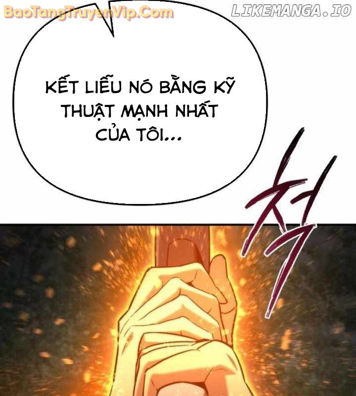 Mạt Thế Hậu Cần chapter 46 - Trang 13