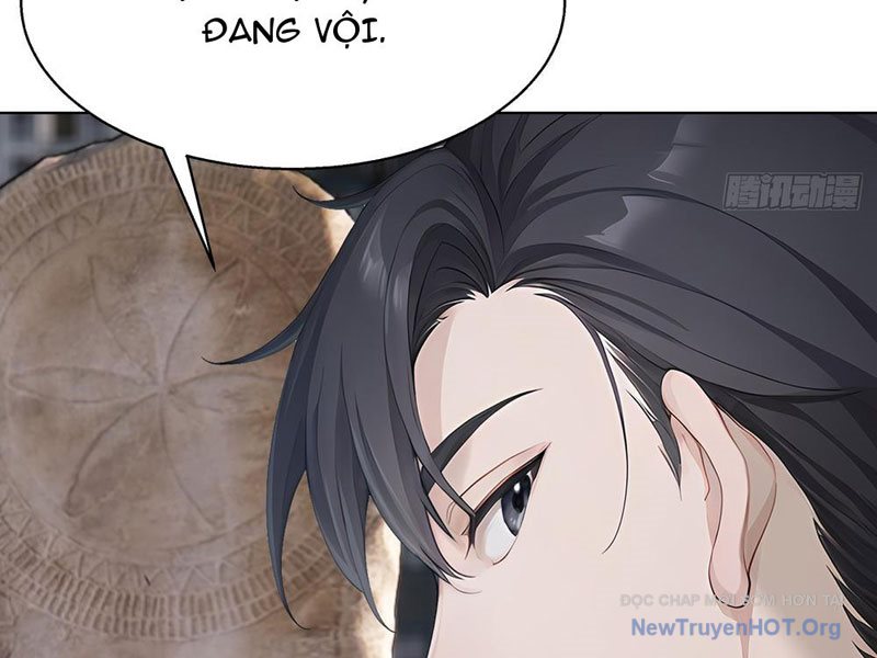 Thái Cổ Thập Hung: Người khác ngự thú ta ngự thú nương chapter 1 - Trang 21
