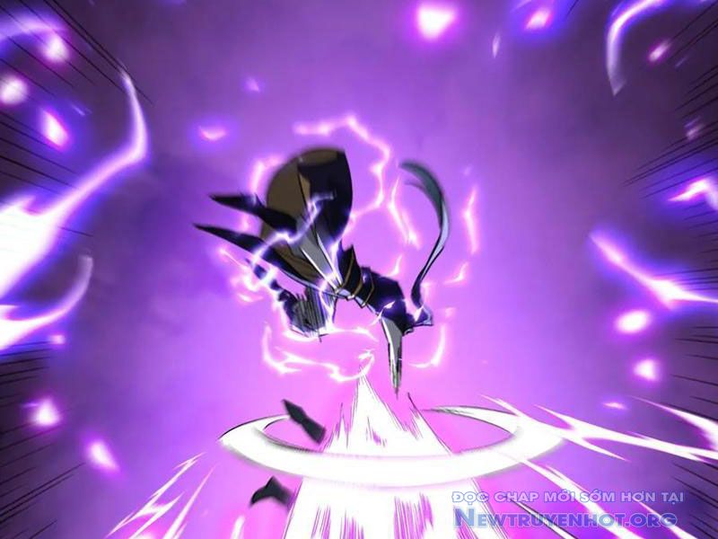 Đồ Đệ Nữ Đế Của Ta Muốn Hắc Hóa! chapter 51 - Trang 143