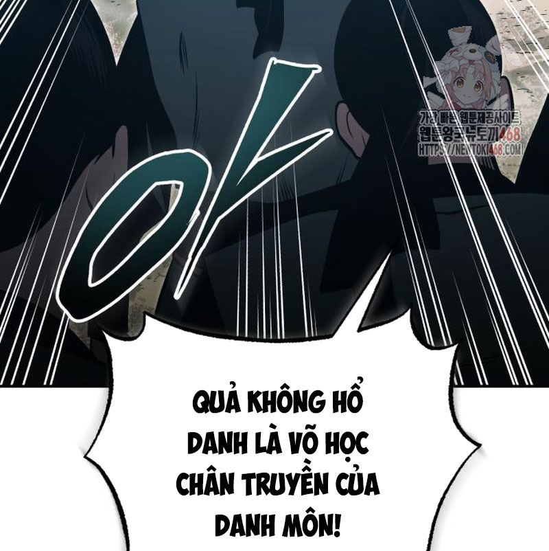 Quy Hoàn Lục Ma Đạo chapter 67 - Trang 55