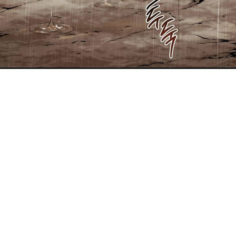 Quy Hoàn Lục Ma Đạo chapter 68 - Trang 9