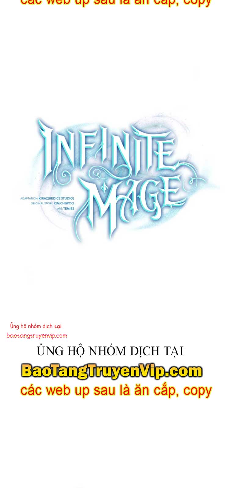Đại Pháp Sư Toàn Năng chapter 121 - Trang 25