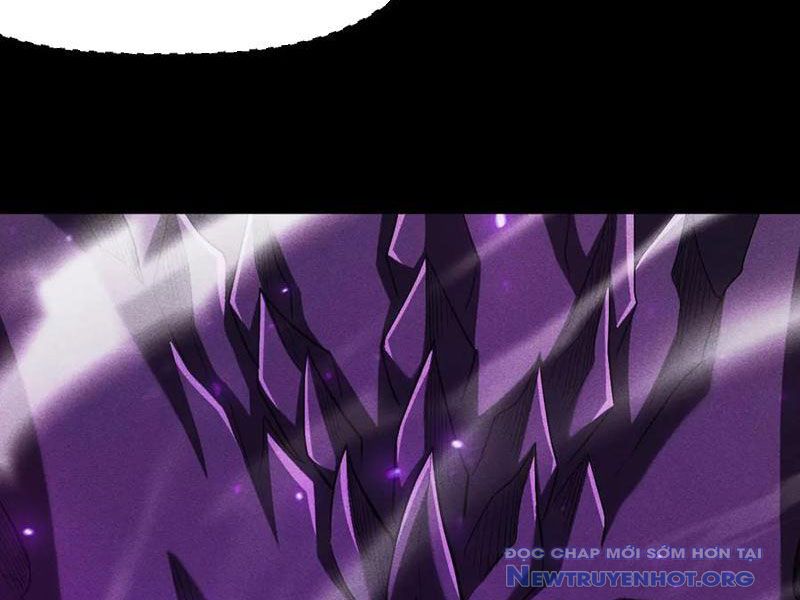 Treo Máy Trăm Vạn Năm Ta Tỉnh Lại Thành Thần chapter 41 - Trang 8
