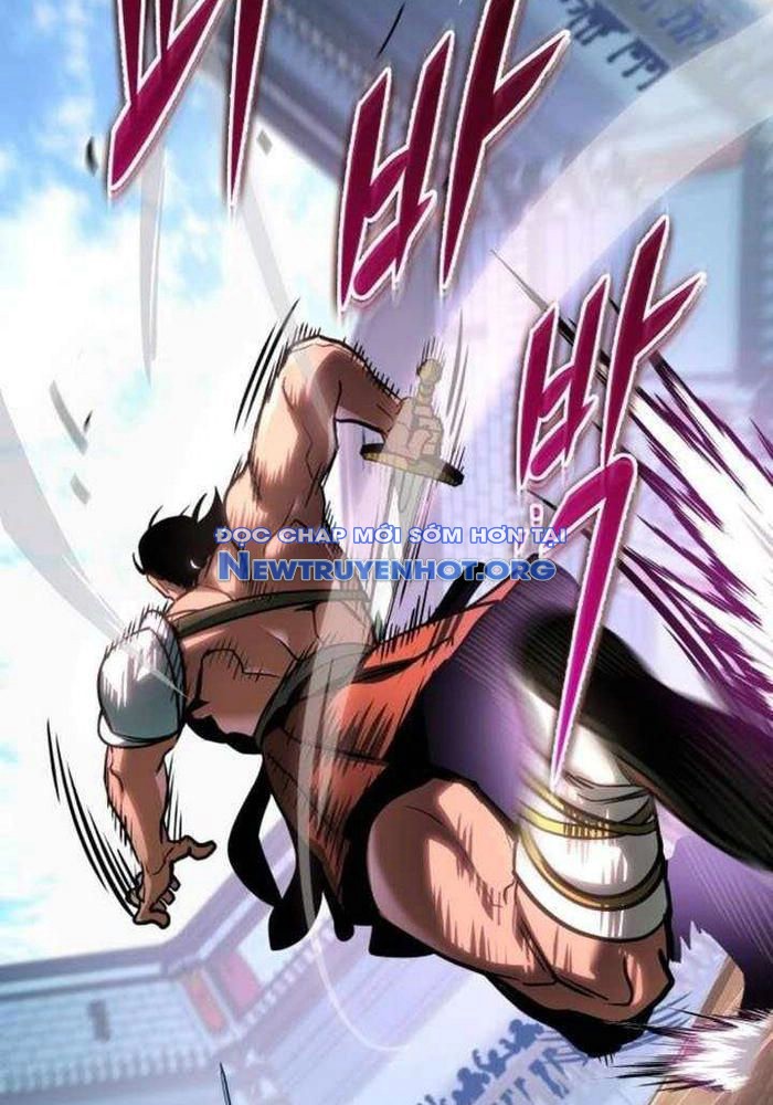 Cuốn Sách Chiến Lược Hàng Đầu Mà Chỉ Tôi Mới Có Thể Nhìn Thấy chapter 70 - Trang 140