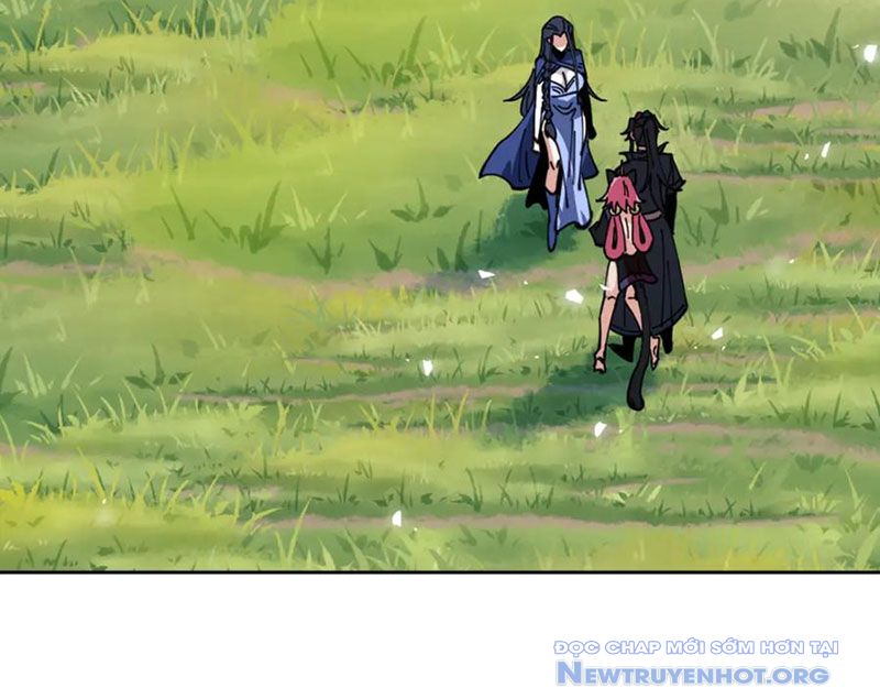 Sư Tôn: Nghịch Đồ Này Mới Không Phải Là Thánh Tử chapter 134 - Trang 68