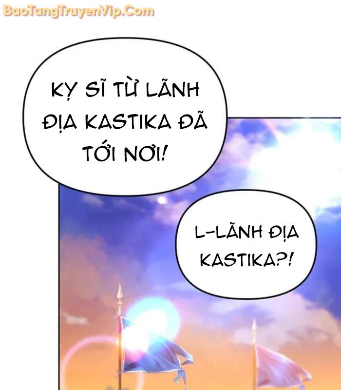 Thuần Thú Sư Thiên Tài chapter 44 - Trang 52