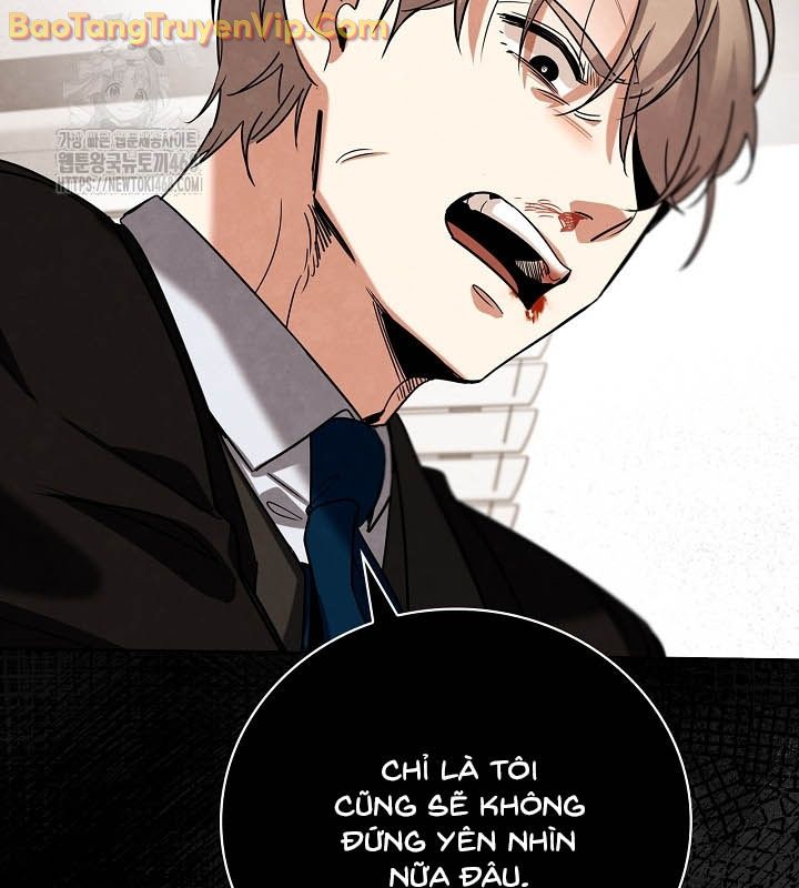 Sống Như Một Diễn Viên chapter 126 - Trang 200