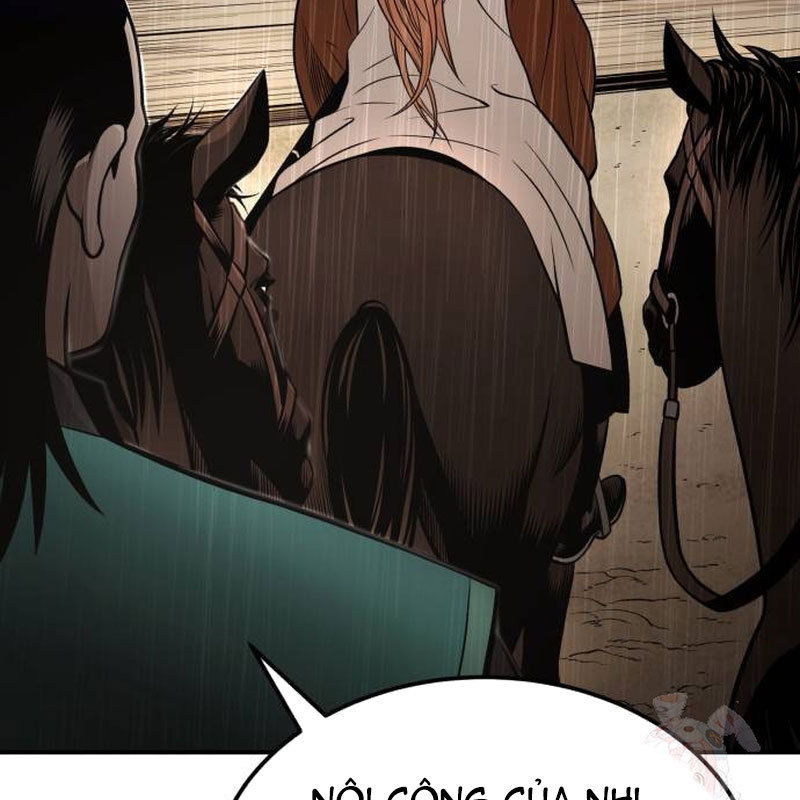 Quy Hoàn Lục Ma Đạo chapter 68 - Trang 23