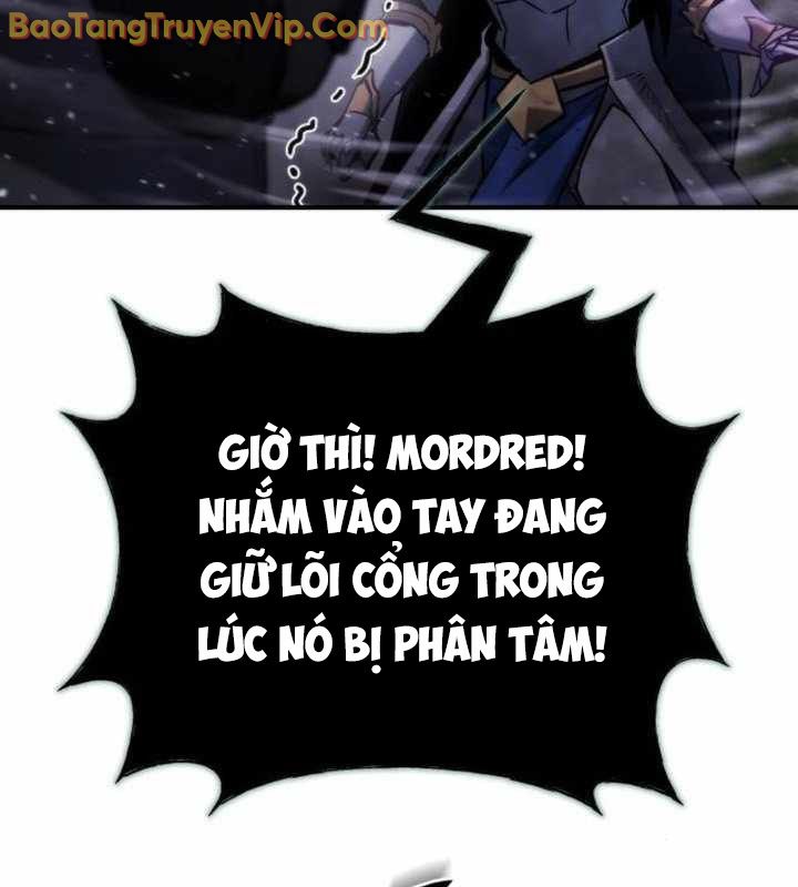 Mạt Thế Hậu Cần chapter 46 - Trang 146