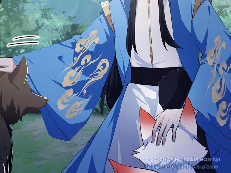 Hoá Ra Ta Đã Vô Địch Từ Lâu chapter 301 - Trang 105