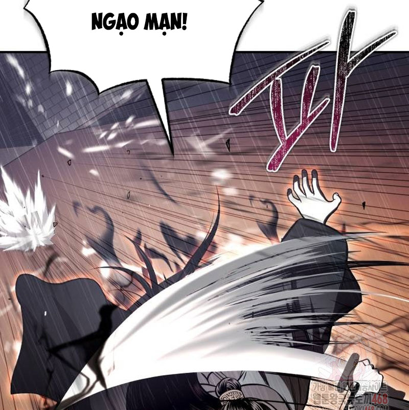 Quy Hoàn Lục Ma Đạo chapter 68 - Trang 37