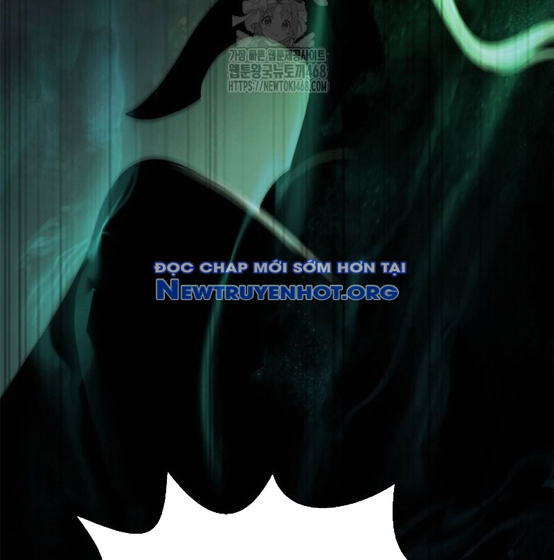 Lãng Tiên Kỳ Đàm chapter 196 - Trang 95