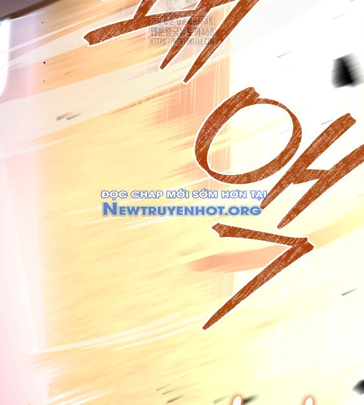 Nhà Nghỉ Thiên Ma chapter 58 - Trang 30