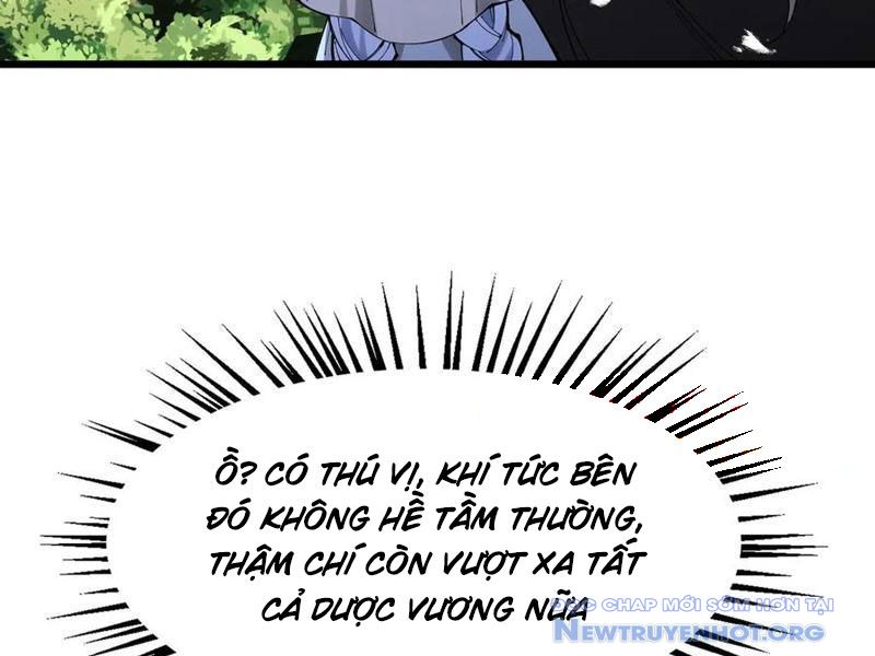 Gặp mạnh thì càng mạnh, tu vi của ta không giới hạn chapter 50 - Trang 33