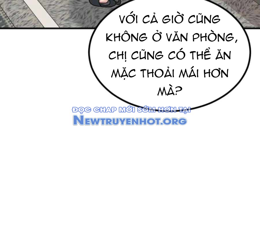 Nhà Đầu Tư Nhìn Thấy Tương Lai chapter 50 - Trang 58