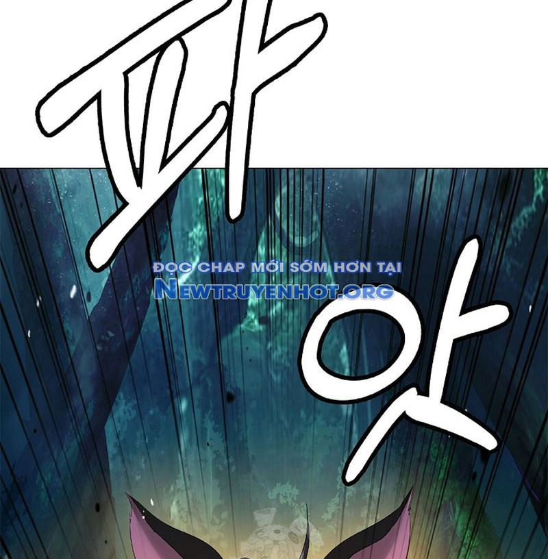 Lãng Tiên Kỳ Đàm chapter 196 - Trang 15