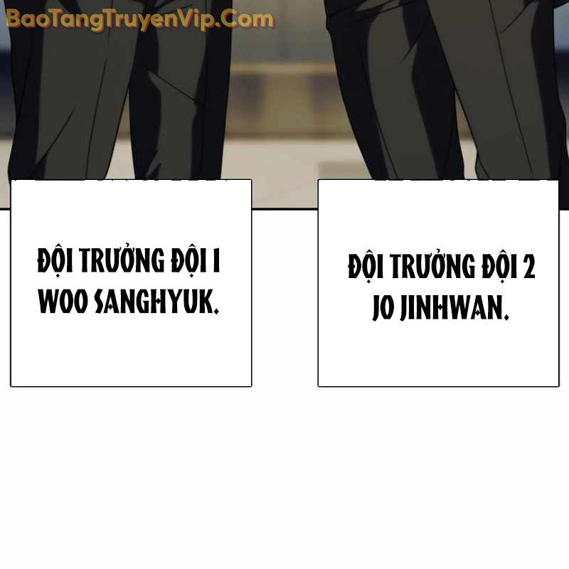 Hàn Băng Võ Giả chapter 21 - Trang 151