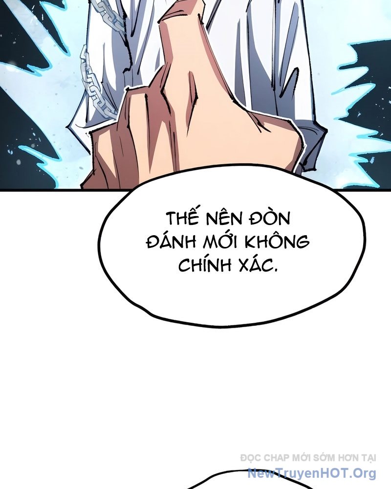 hòn đảo sao và xiềng xích chapter 4 - Trang 80