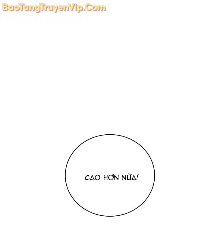 Sống Như Một Diễn Viên chapter 126 - Trang 11