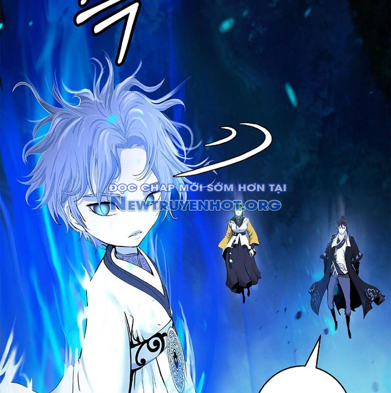 Lãng Tiên Kỳ Đàm chapter 196 - Trang 138