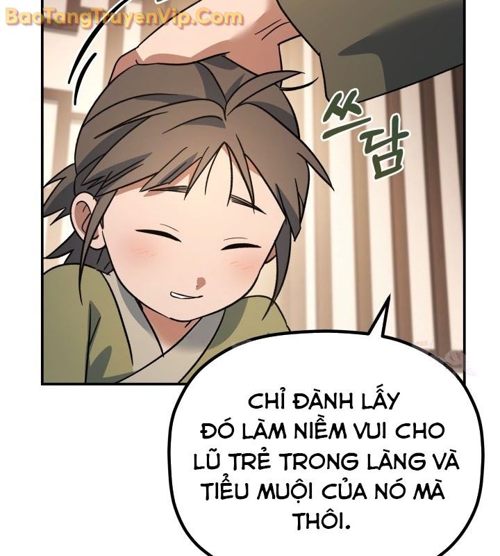 Tiểu Công Tử Của Ân Hạ Thương Đoàn chapter 16 - Trang 76