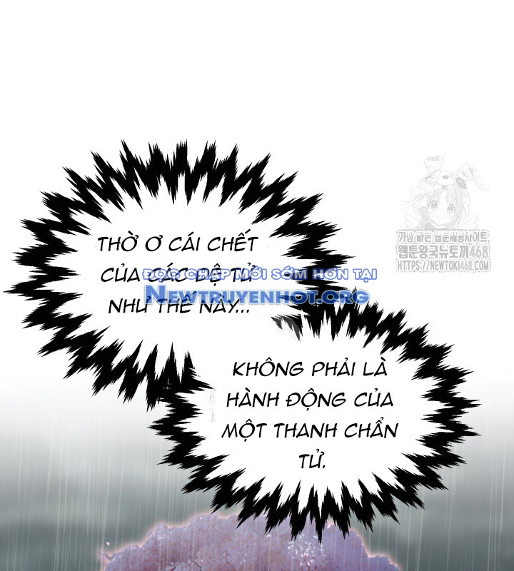 Nhà Nghỉ Thiên Ma chapter 58 - Trang 17