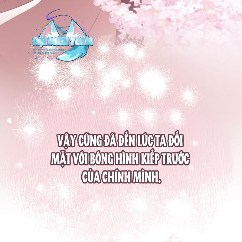 Quy Hoàn Lục Ma Đạo chapter 67 - Trang 211