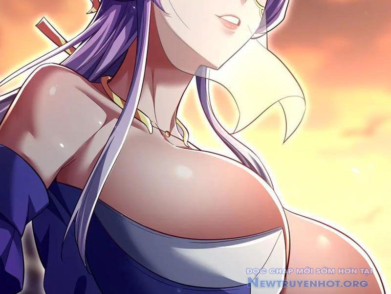 Bắt Đầu Chấn Kinh Nữ Đế Lão Bà, Ta Vô Địch! chapter 80 - Trang 18