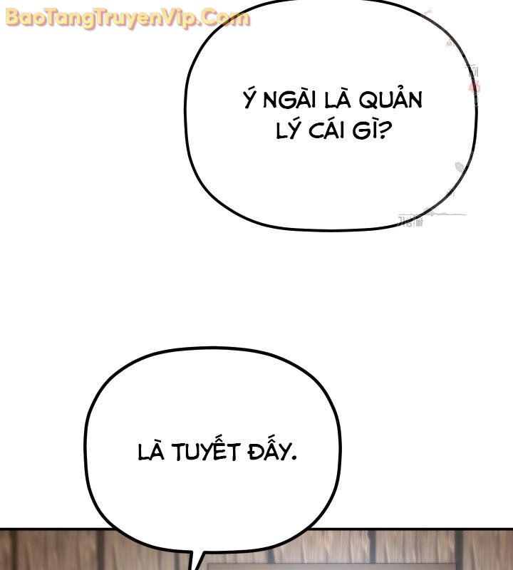 Tiểu Công Tử Của Ân Hạ Thương Đoàn chapter 13 - Trang 151