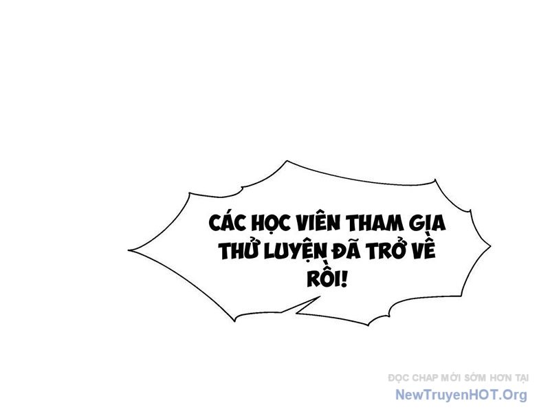 Thái Cổ Thập Hung: Người khác ngự thú ta ngự thú nương chapter 5 - Trang 2