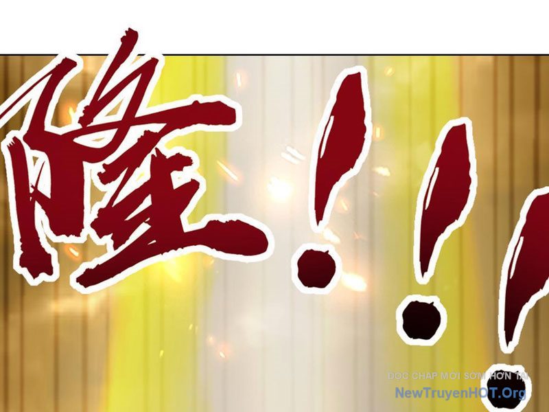 Thái Cổ Thập Hung: Người khác ngự thú ta ngự thú nương chapter 1 - Trang 50
