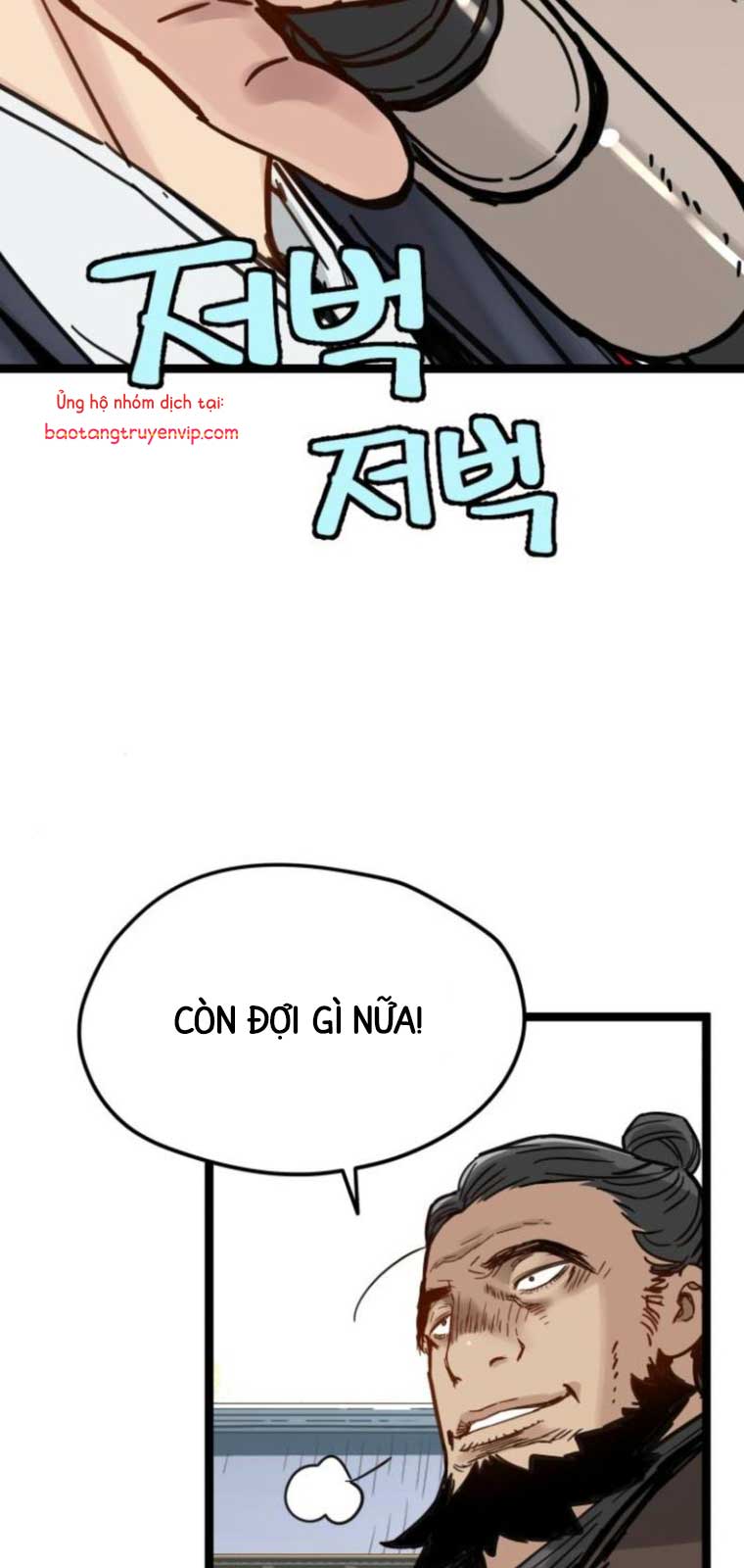 Thiên Tài Đoản Mệnh chapter 40.4 - Trang 69