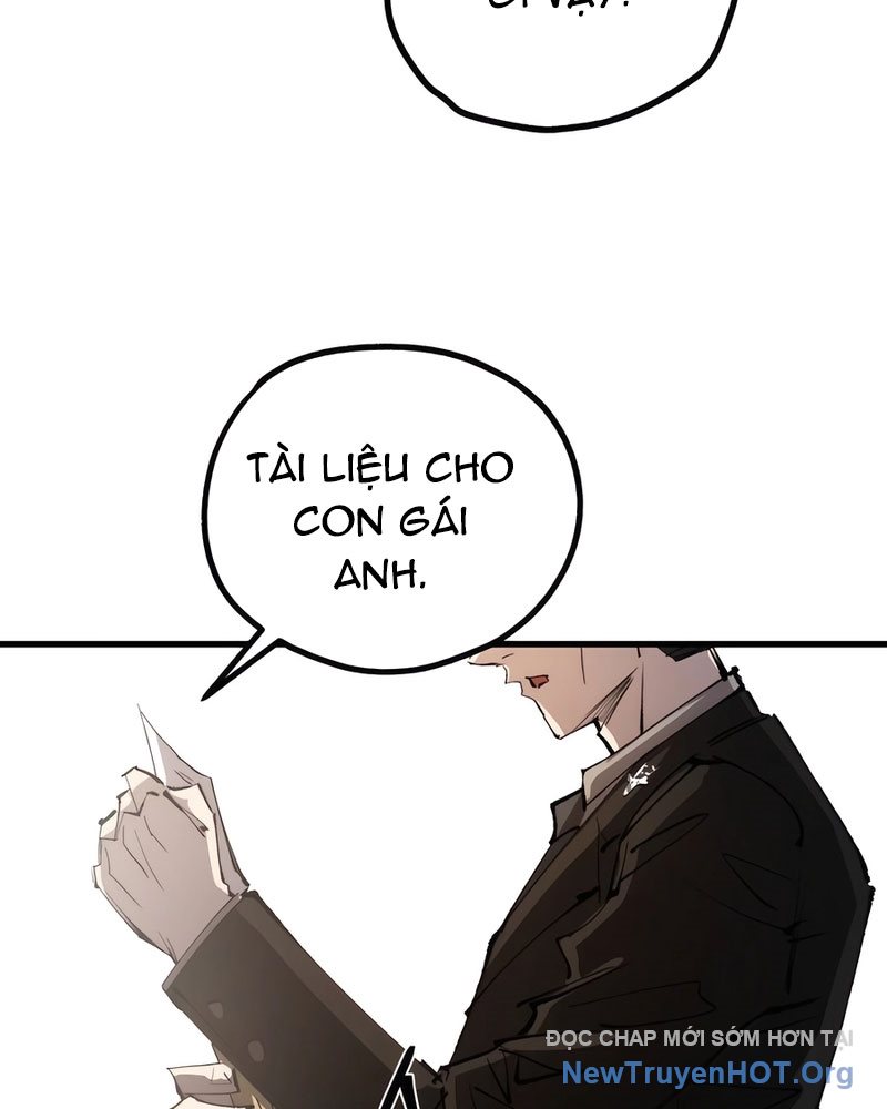 hòn đảo sao và xiềng xích chapter 4 - Trang 49