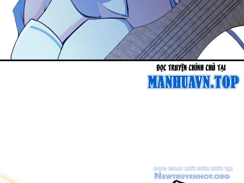 Hoá Ra Ta Đã Vô Địch Từ Lâu chapter 302 - Trang 70
