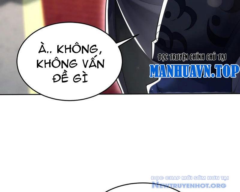 Các Nữ Sư Tôn Đều Muốn Chiếm Hữu Ta chapter 21 - Trang 81