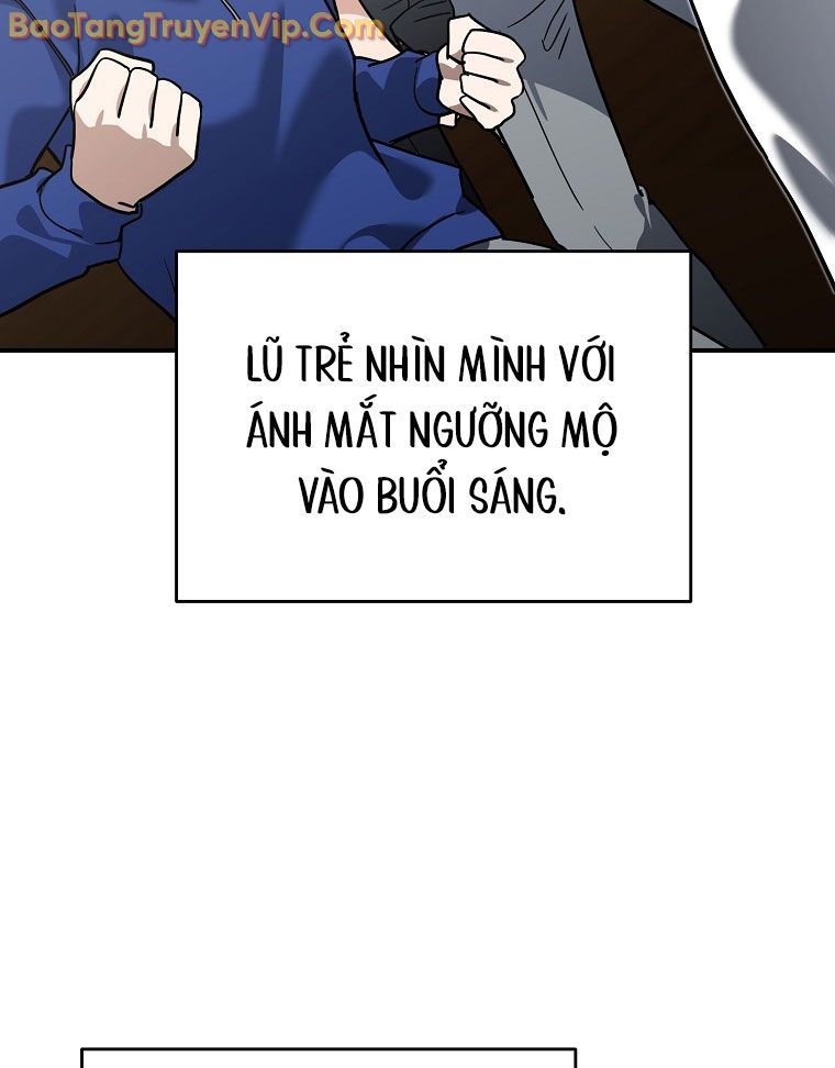 Trở thành huấn luyện viên kiếm thuật tại học viện chapter 3 - Trang 44