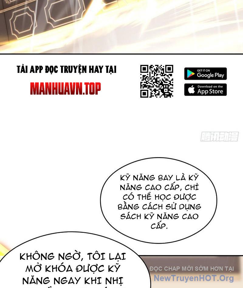 Thái Cổ Thập Hung: Người khác ngự thú ta ngự thú nương chapter 13 - Trang 74