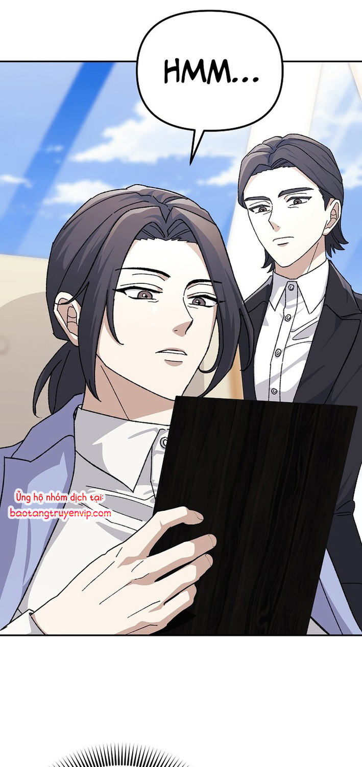Cuộc Sống Làm Lại Của Kẻ Nghiện Game chapter 19 - Trang 37