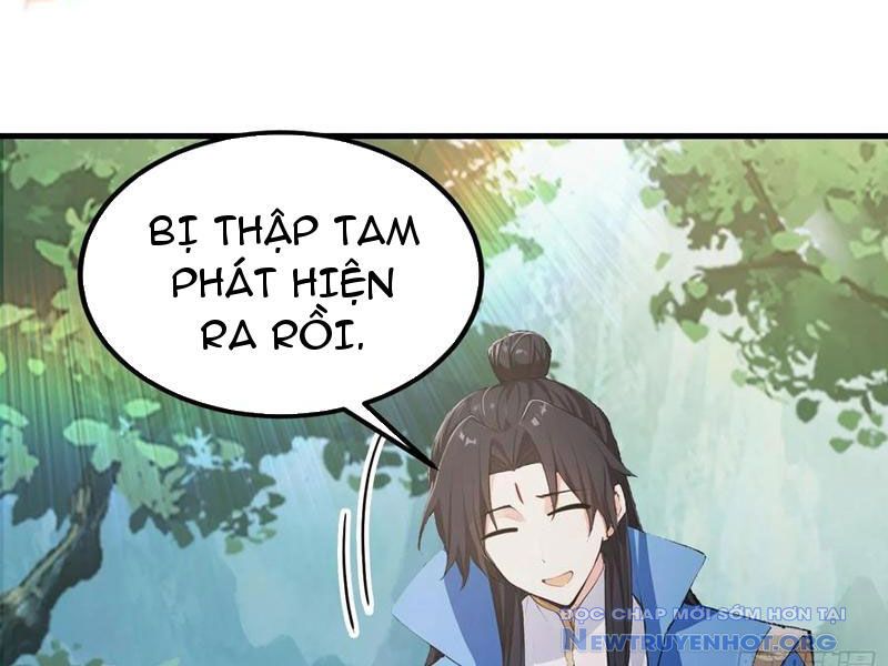 Hoá Ra Ta Đã Vô Địch Từ Lâu chapter 301 - Trang 104