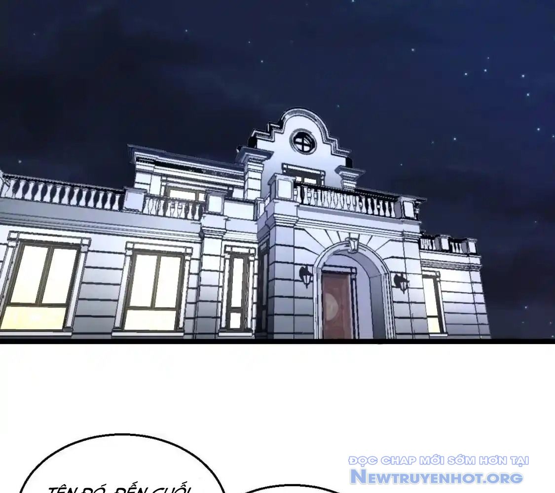 Dẫu Nản Vẫn Cố chapter 11 - Trang 59