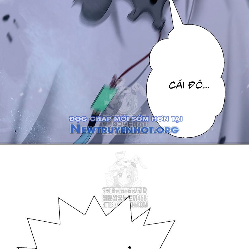 Lãng Tiên Kỳ Đàm chapter 196 - Trang 9