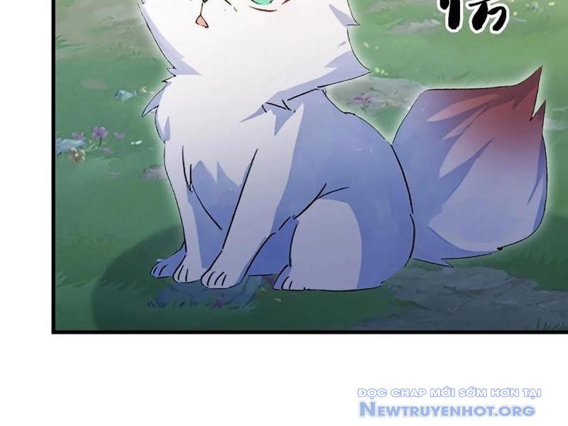 Hoá Ra Ta Đã Vô Địch Từ Lâu chapter 301 - Trang 83
