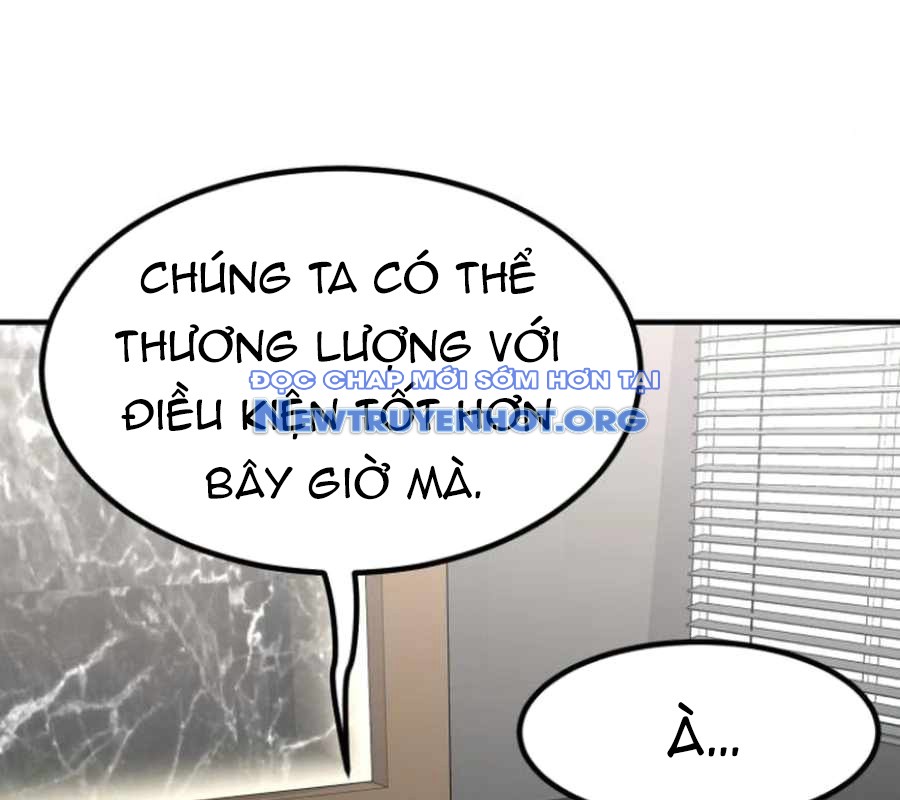 Nhà Đầu Tư Nhìn Thấy Tương Lai chapter 50 - Trang 6