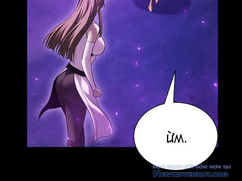 Treo Máy Trăm Vạn Năm Ta Tỉnh Lại Thành Thần chapter 41 - Trang 81