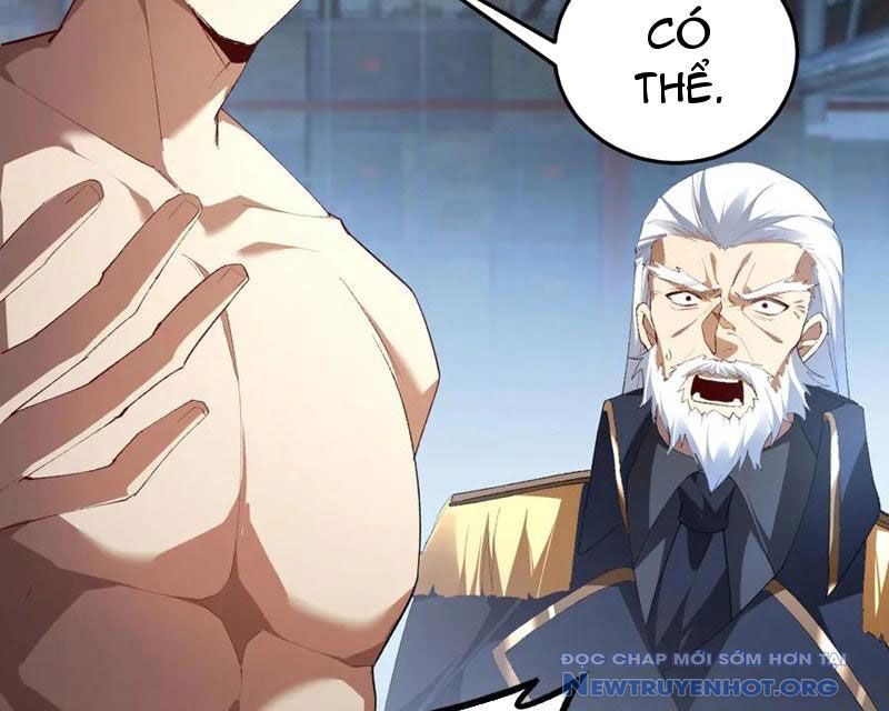 Ta Là Chúa Tể Trùng Độc chapter 64 - Trang 108