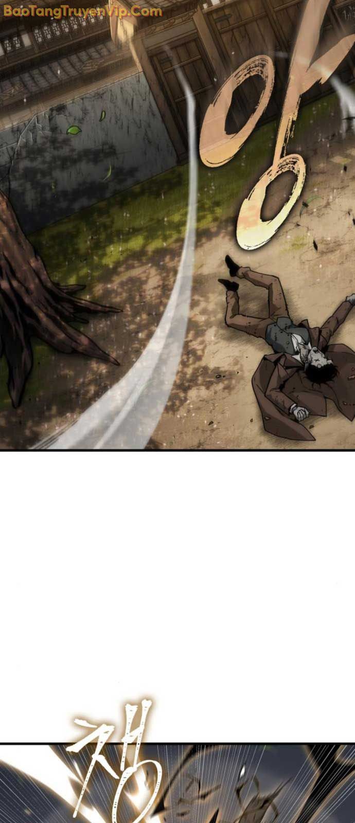 Toàn Trí Độc Giả chapter 265.1 - Trang 55