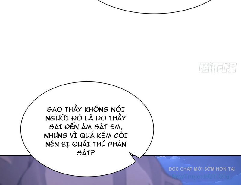 Thái Cổ Thập Hung: Người khác ngự thú ta ngự thú nương chapter 8 - Trang 54
