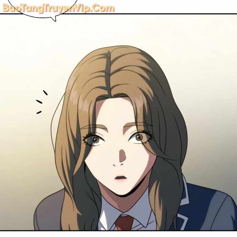 Hàn Băng Võ Giả chapter 21 - Trang 100