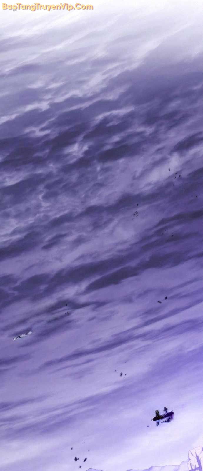 Wild Ranker chapter 8 - Trang 43