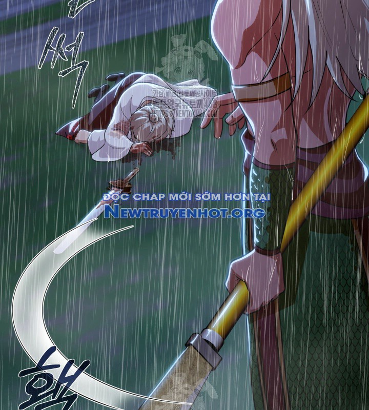 Nhà Nghỉ Thiên Ma chapter 58 - Trang 87